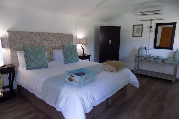 Room 13 of 56