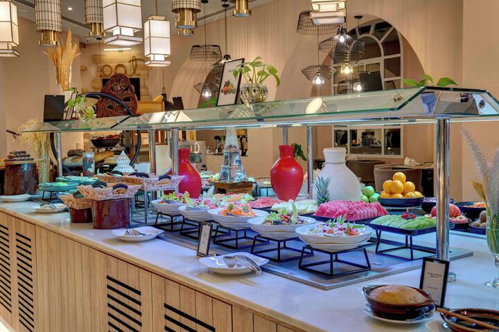 Dining 100 of 119