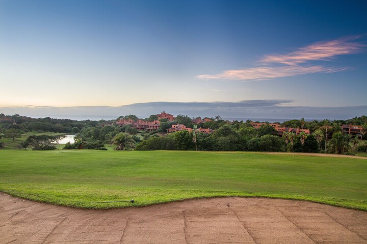 Golf 32 of 49