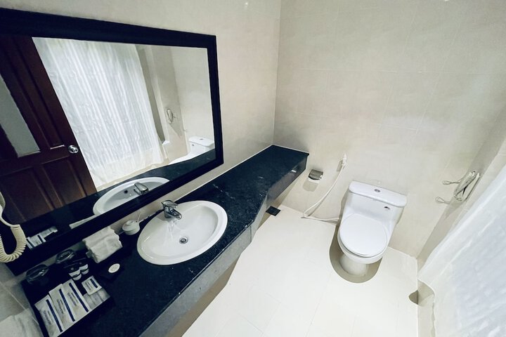 Room 26 of 50