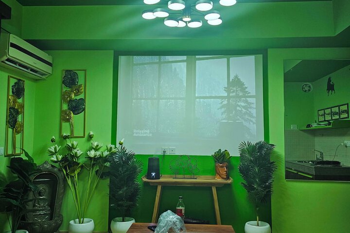 Room 3 of 6