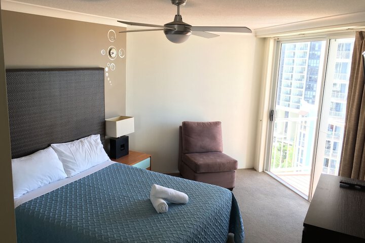 Room 4 of 29