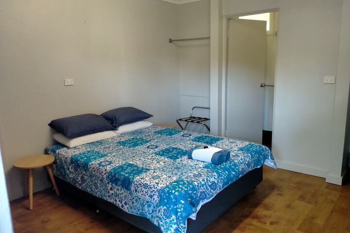 Room 8 of 36