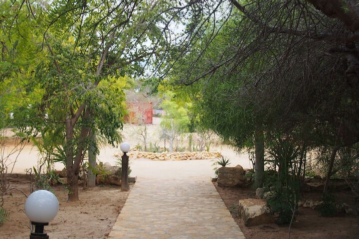 Property Grounds 28 of 42