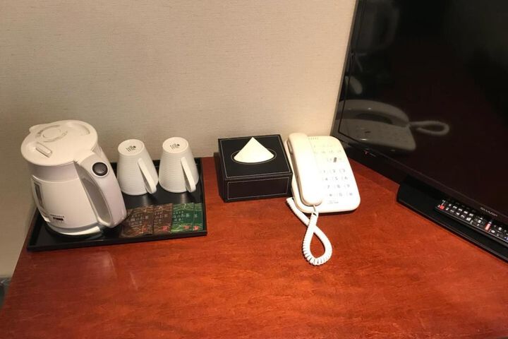Room 15 of 41