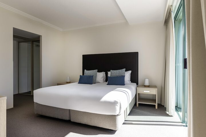 Room 5 of 55