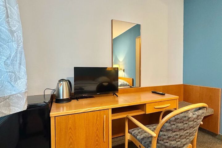Room 34 of 54