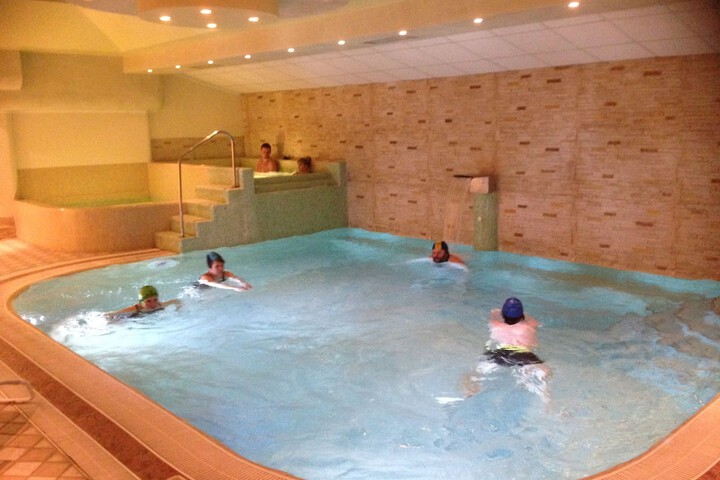 Pool 11 of 56