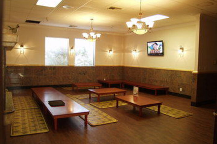 Room 26 of 26