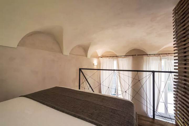 Room 14 of 56