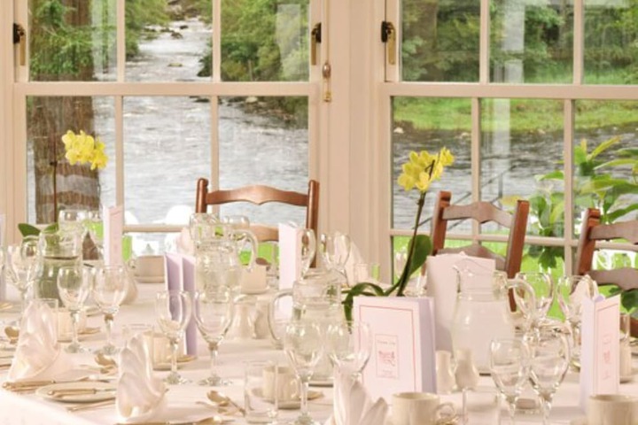Wedding/Banquet 42 of 62
