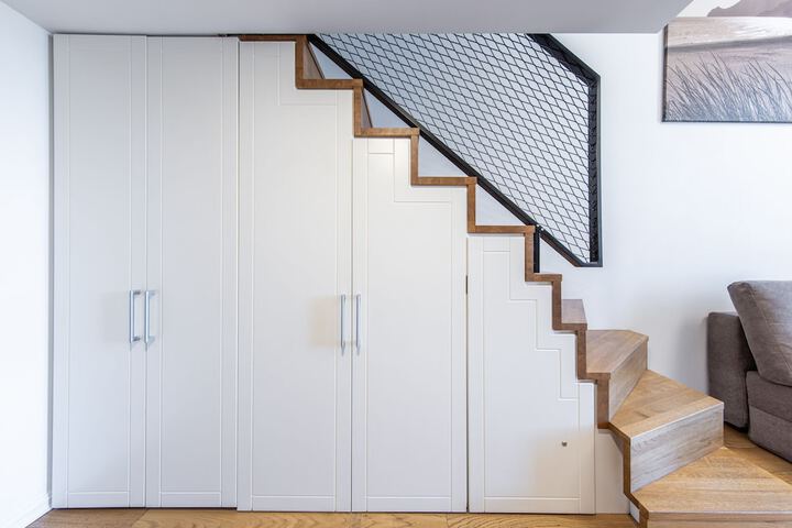 Room 20 of 50