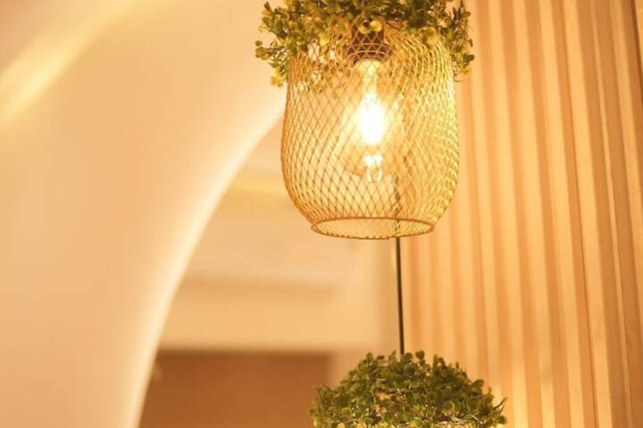 Hotel Interior 20 of 20