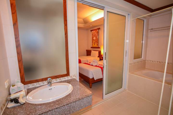 Room 48 of 87