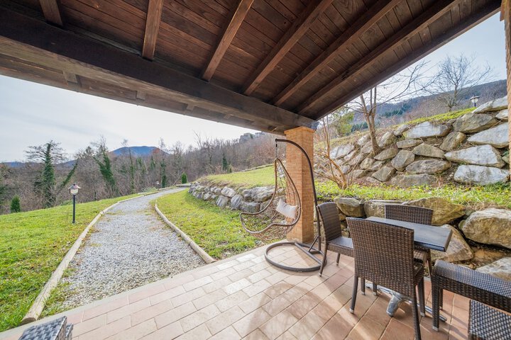 Terrace/Patio 45 of 83