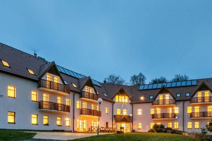 Hotel 54 of 57