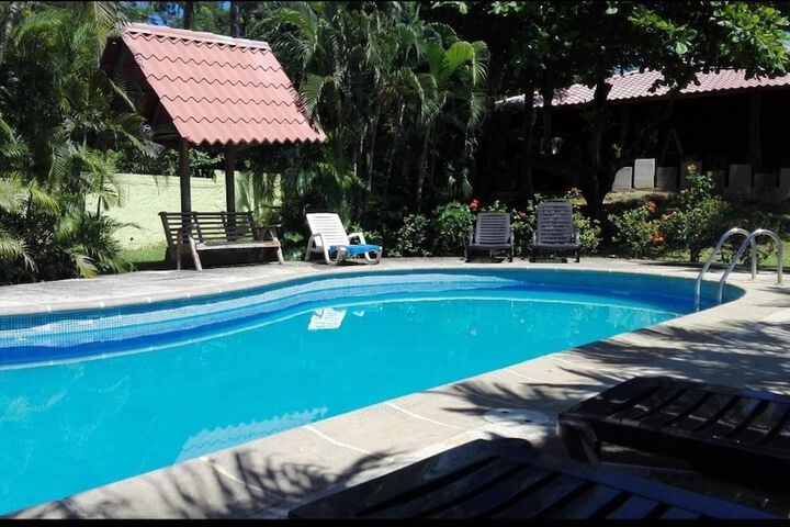 Pool 17 of 29