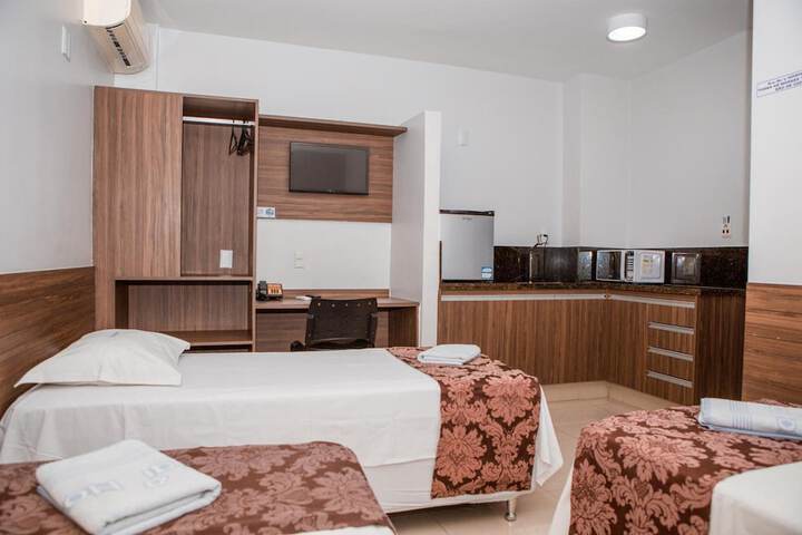 Room 19 of 53