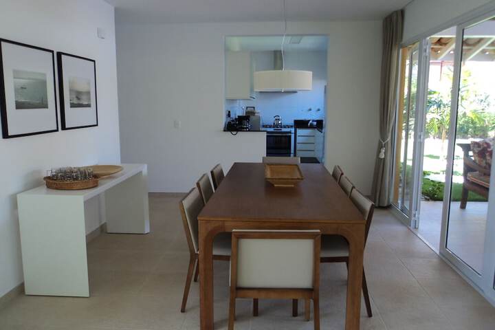 Room 4 of 31
