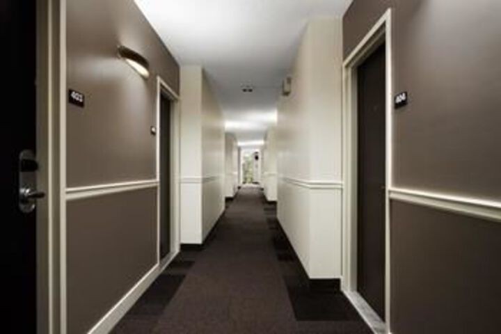 Amenity Photo