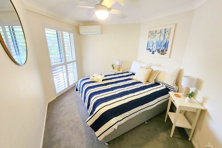 Room 15 of 161