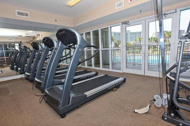 Health and Fitness 107 of 123