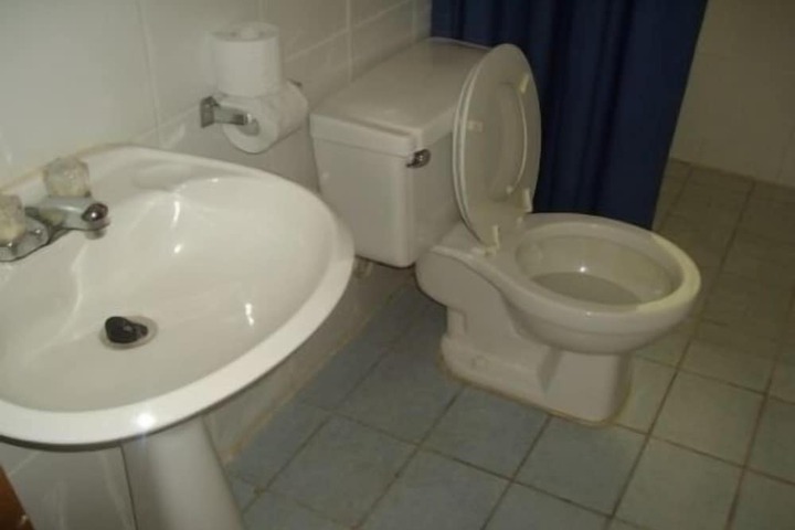 Room 9 of 48