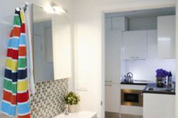 Room 45 of 245