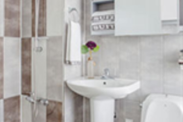 Spa and Wellness Pictures