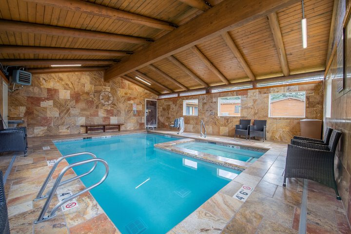 Pool 64 of 88
