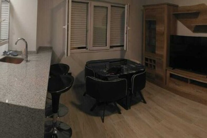 Room 51 of 84