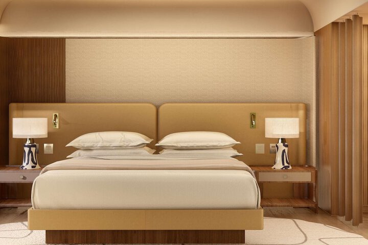 Room 46 of 130