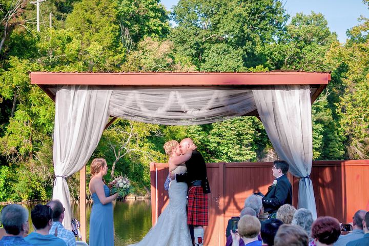 Hotel Interior 3 of 94