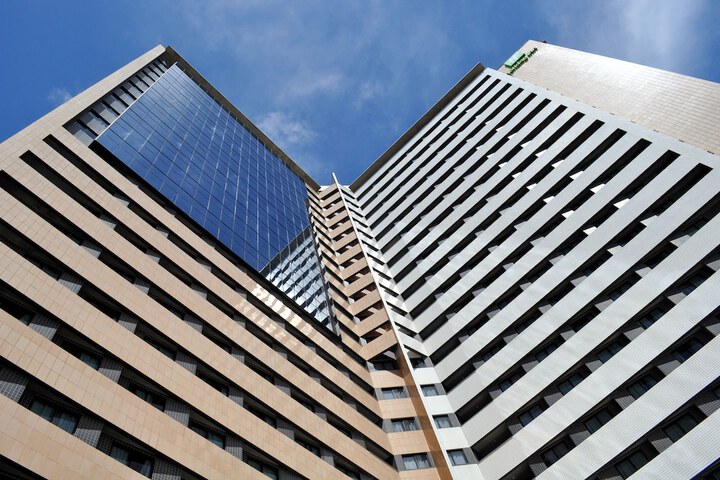 Hotel 118 of 137