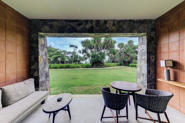 Terrace/Patio 58 of 78