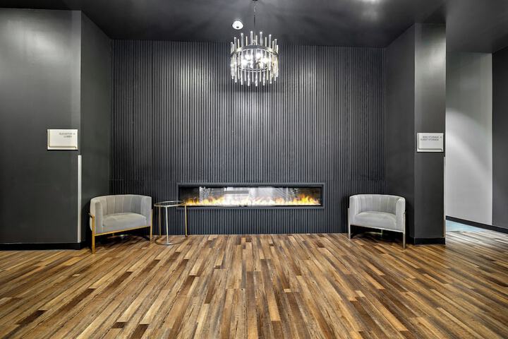 Hotel Interior 4 of 165