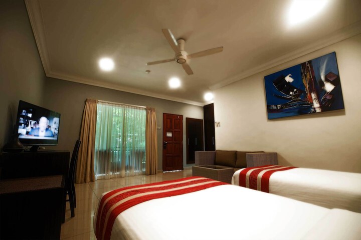 Room 29 of 60