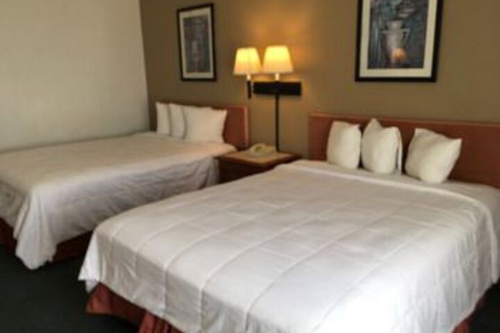 Room 20 of 50