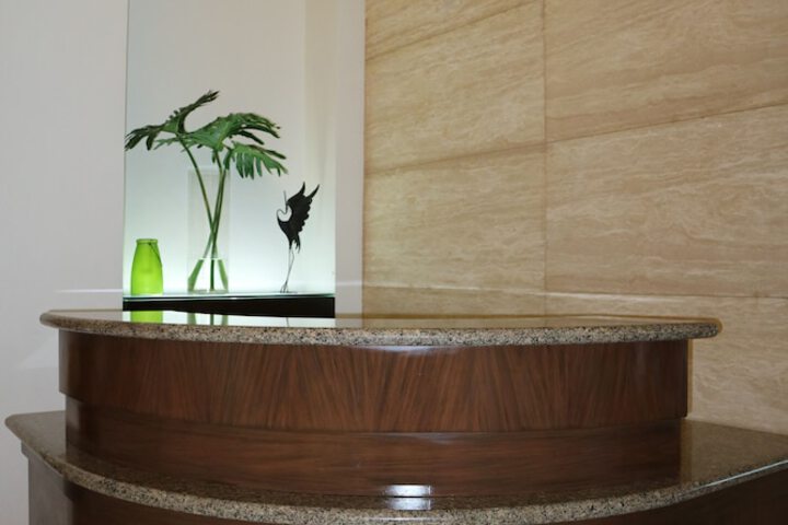 Hotel Interior 6 of 113