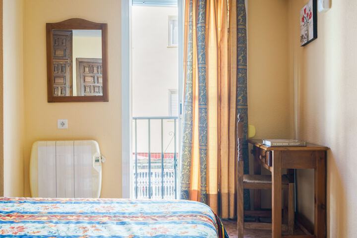 Room 29 of 78