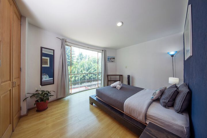 Room 30 of 75