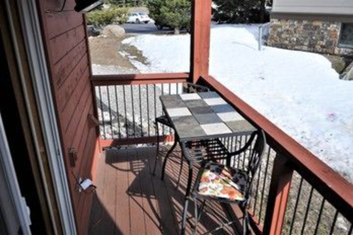 Terrace/Patio 203 of 222