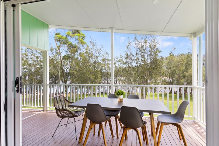 Terrace/Patio 59 of 101