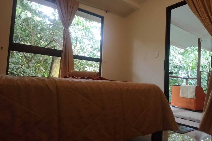 Room 26 of 159