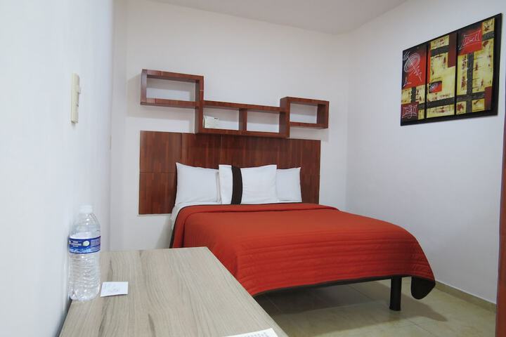 Room 10 of 51