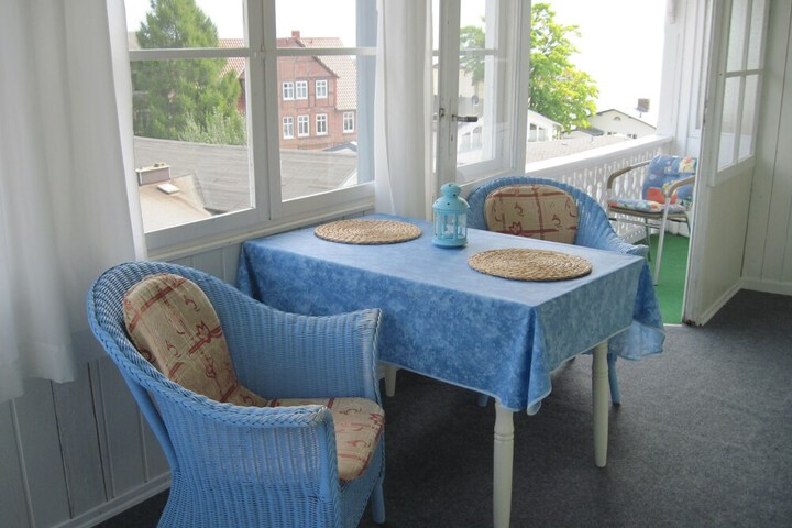 Terrace/Patio 22 of 35