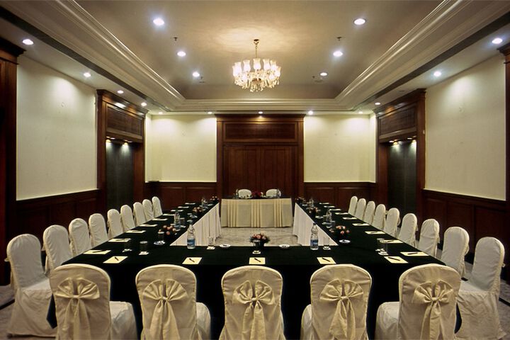 Meeting 73 of 76