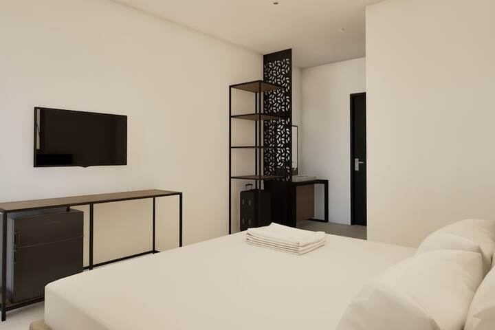 Room 2 of 86
