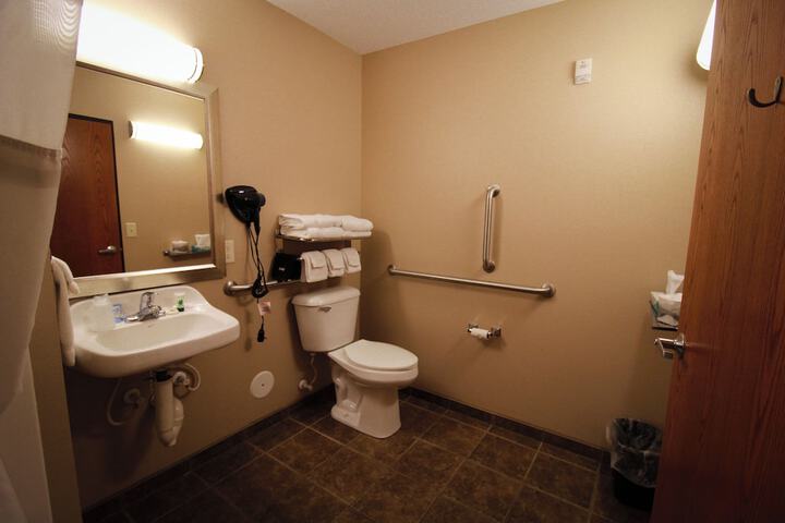 Room 20 of 42