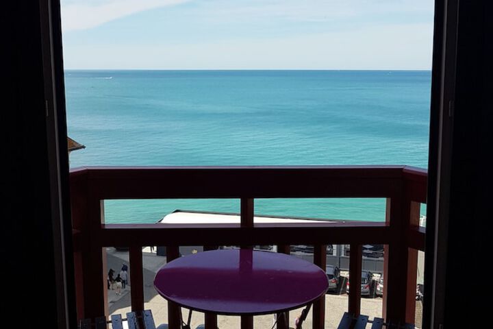Hotel View 48 of 53